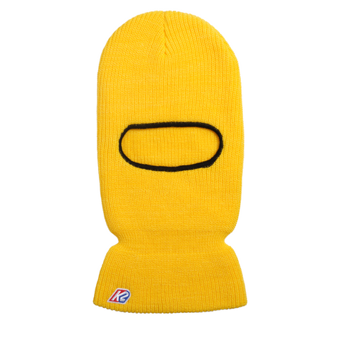 K2 Solid Mask 2024