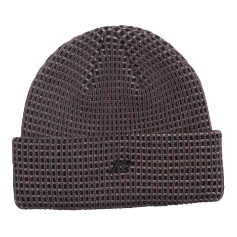 K2 Tri Color Beanie 2024