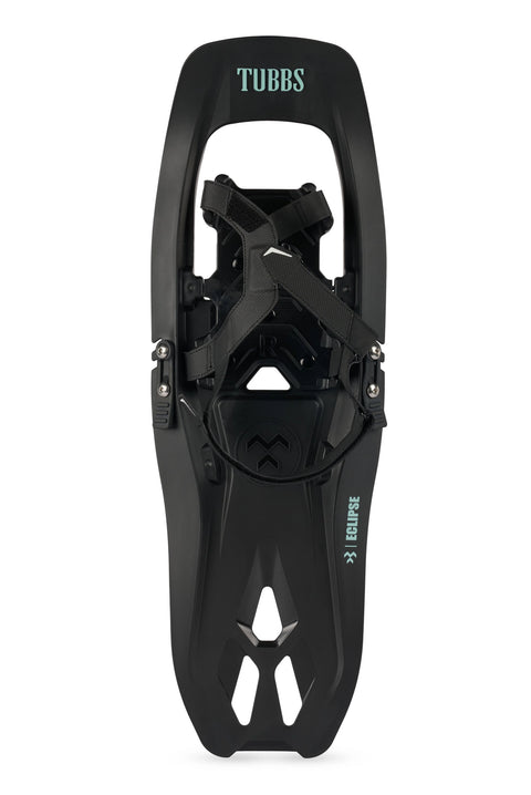 Tubbs Eclipse Snowshoes 2024
