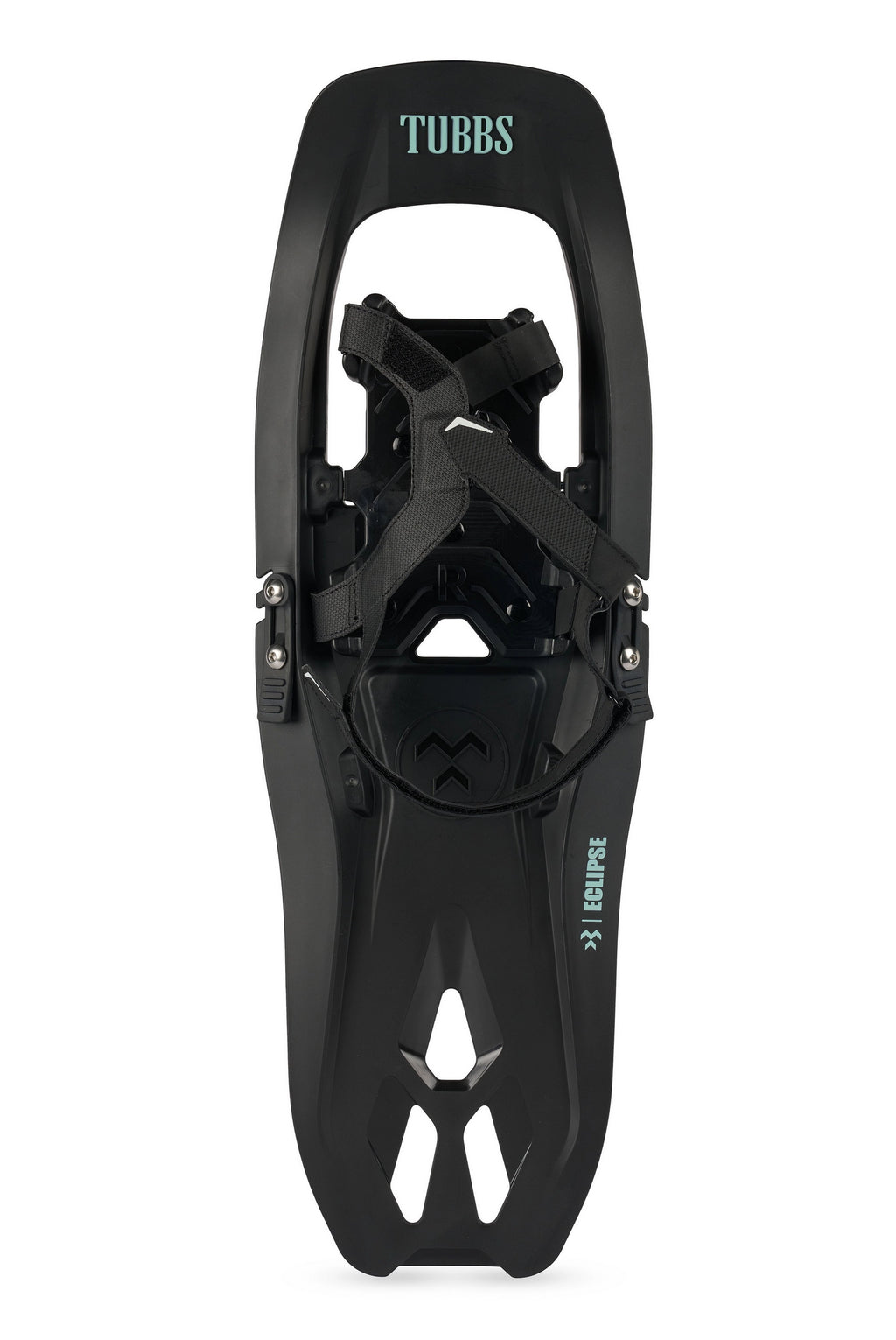 Tubbs Snowshoes – Aspect /