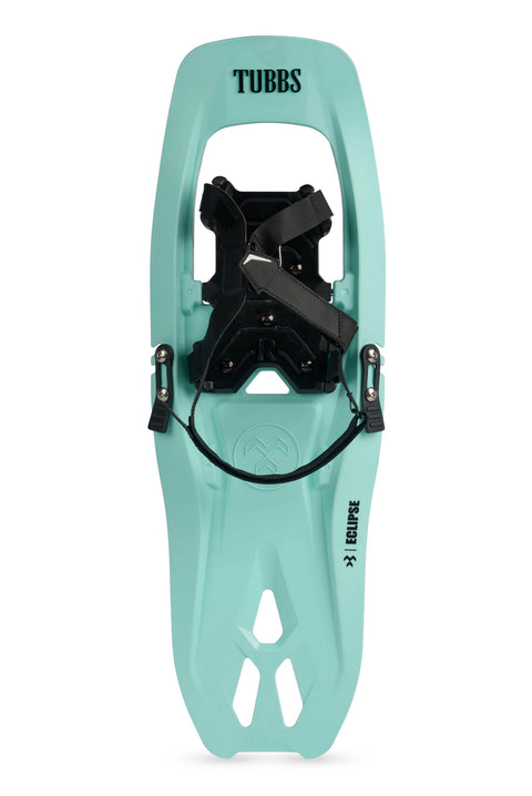 Tubbs Eclipse Snowshoes 2024