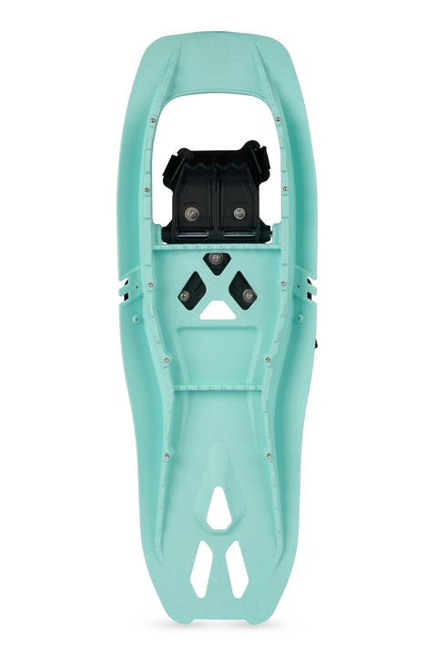 Tubbs Eclipse Snowshoes 2024