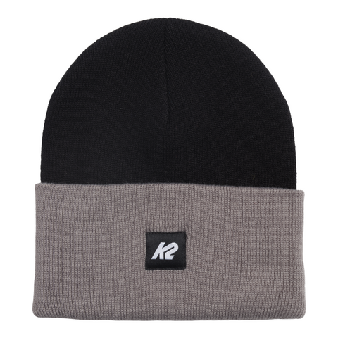 K2 Two Tone Beanie 2024