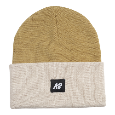 K2 Two Tone Beanie 2024