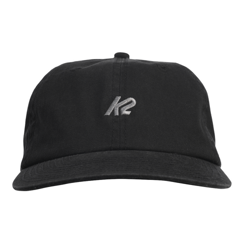 K2 Unstructu Hat 2024