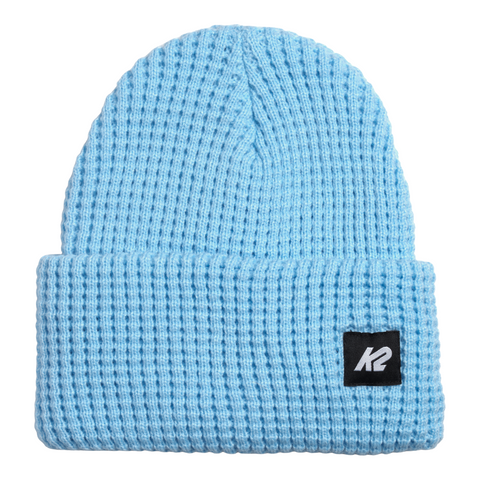 K2 Waffle Beanie 2024