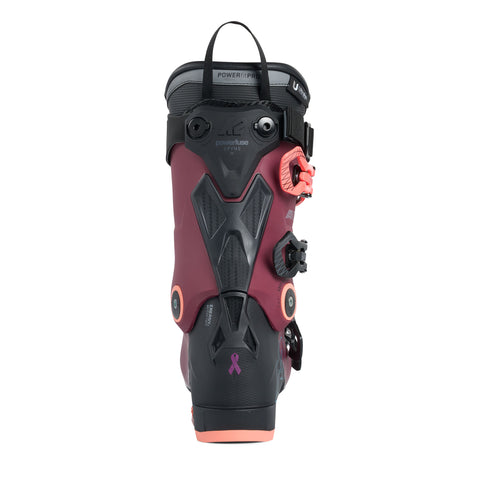 K2 ANTHEM 115 LV GRIPWALK SKI BOOTS 2023
