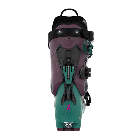 K2 MINDBENDER W 115 LV SKI BOOTS 2023