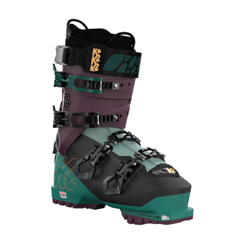 K2 MINDBENDER W 115 LV SKI BOOTS 2023