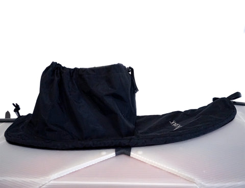 Oru Kayak - Spray Skirt (Nylon)
