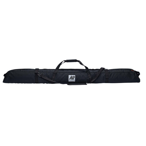 K2 SINGLE PADDED SKI BAG 2023