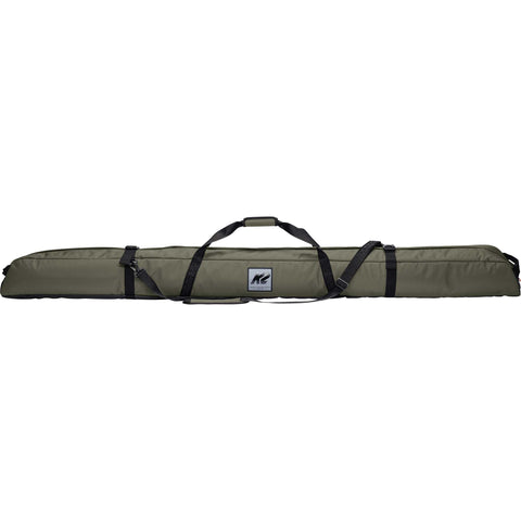 K2 SINGLE PADDED SKI BAG 2023