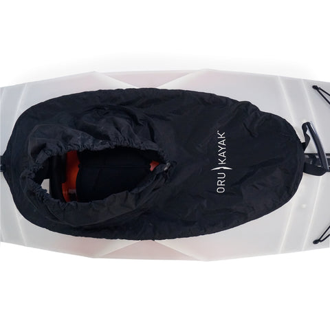 Oru Kayak - Spray Skirt (Nylon)