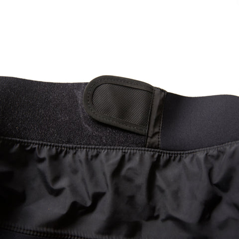 Oru Kayak - Spray Skirt (Neoprene)