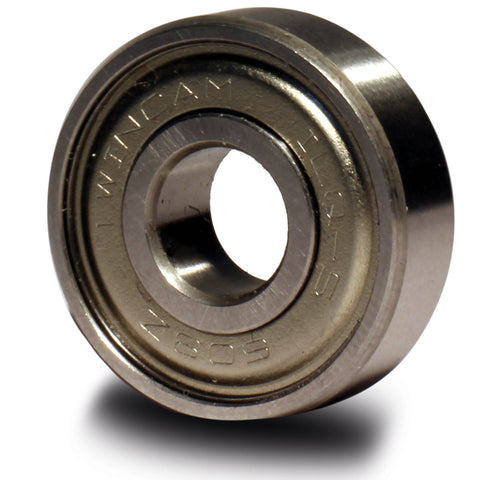 K2 ILQ 5 BEARING KIT 16 PCS BEARINGS/WHEELS 2023