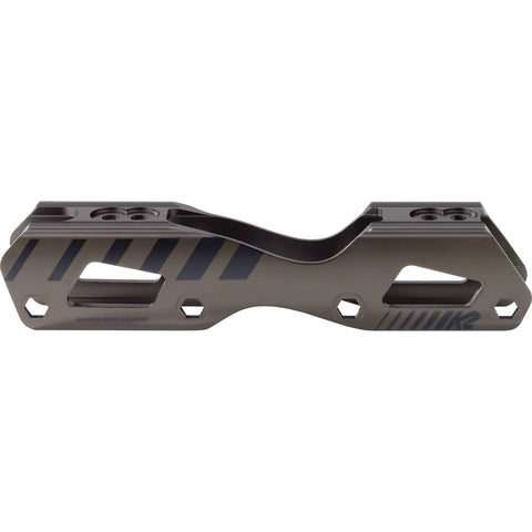 K2 R80 CNC ALUMINUM FRAME ACCESSORIES 2023