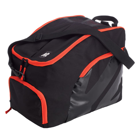K2 F.I.T. SKATE BAG 2023