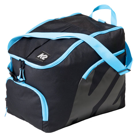 K2 ALLIANCE BAG 2023