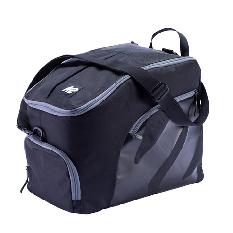 K2 SKATE BAG 2023