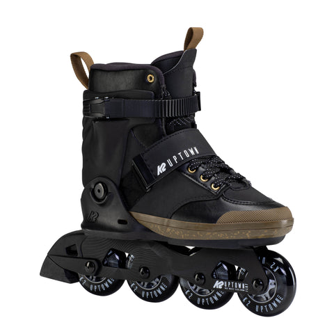 K2 UPTOWN INLINE SKATES 2023
