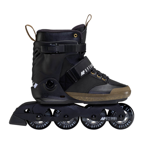 K2 UPTOWN INLINE SKATES 2023
