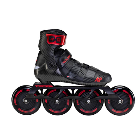 K2 REDLINE 110 INLINE SKATES 2023