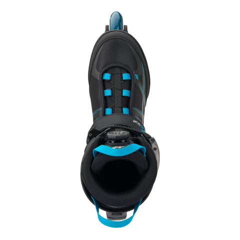 K2 F.I.T. 80 BOA INLINE SKATES 2023