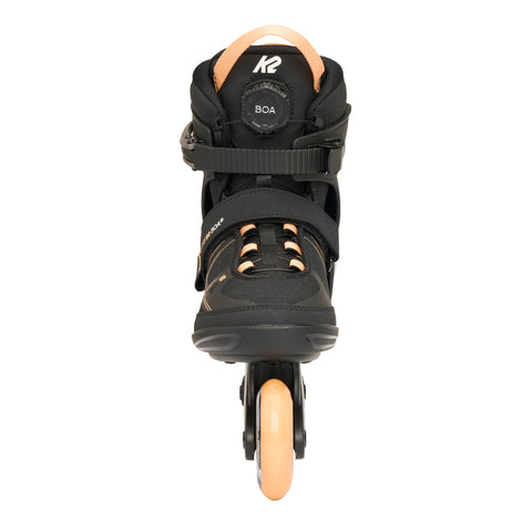 K2 ALEXIS 80 BOA INLINE SKATES 2023