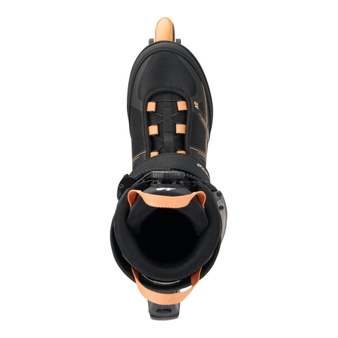 K2 ALEXIS 80 BOA INLINE SKATES 2023