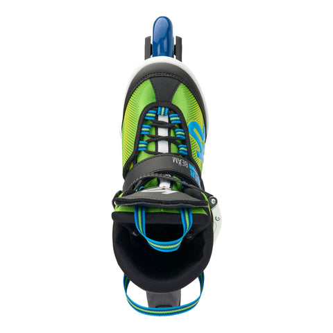 K2 RAIDER BEAM INLINE SKATES 2023