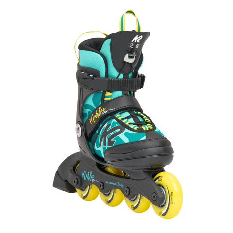 K2 MARLEE PRO INLINE SKATES 2023