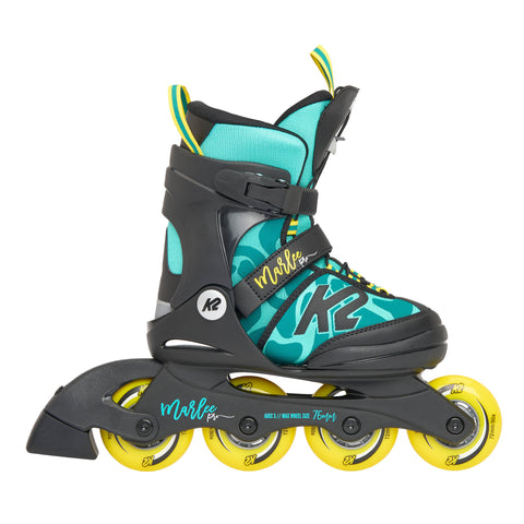 K2 MARLEE PRO INLINE SKATES 2023