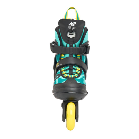 K2 MARLEE PRO INLINE SKATES 2023
