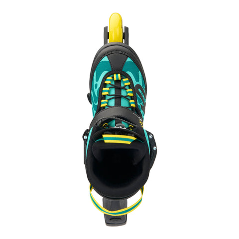 K2 MARLEE PRO INLINE SKATES 2023