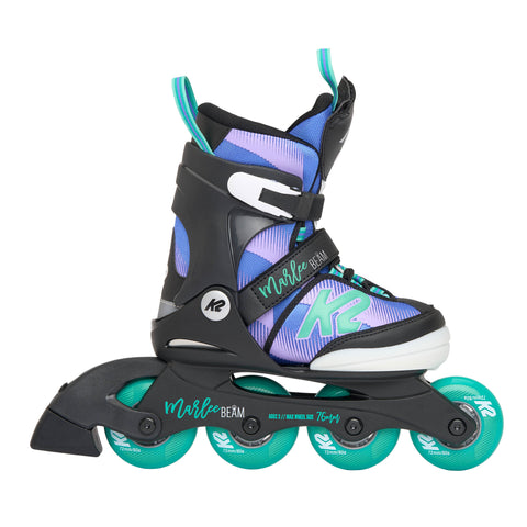 K2 MARLEE BEAM INLINE SKATES 2023