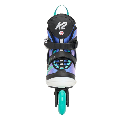 K2 MARLEE BEAM INLINE SKATES 2023