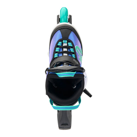 K2 MARLEE BEAM INLINE SKATES 2023