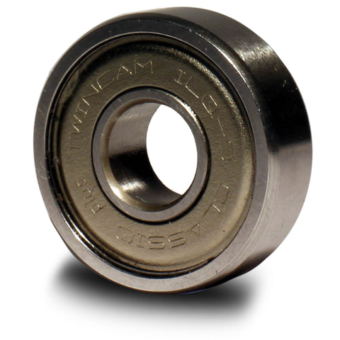 K2 ILQ 9 Classic Plus Bearing BEARINGS/WHEELS 2023