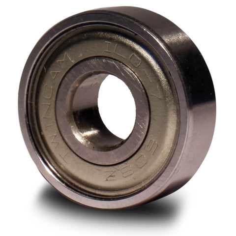 K2 ILQ 7 BEARING BEARINGS/WHEELS 2023
