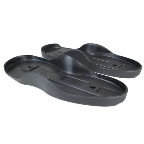 K2 Aggressive Sole Plate C10 2023