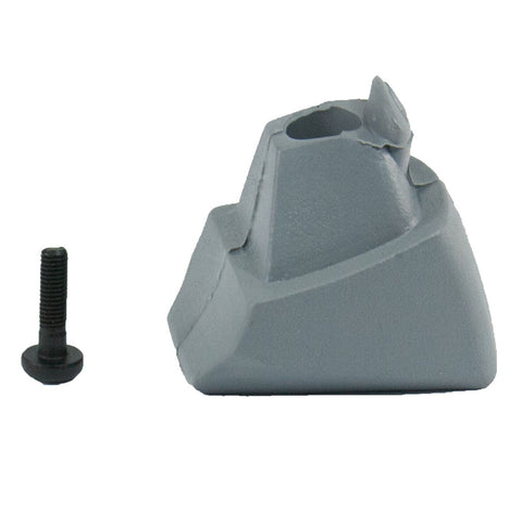 K2 No Mark Stopper (S149) ACCESSORIES 2023