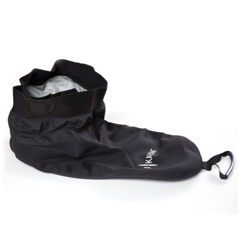 Oru Kayak - Spray Skirt (Neoprene)