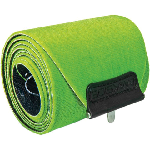 K2 WAYBACK 92 SKIN 2023