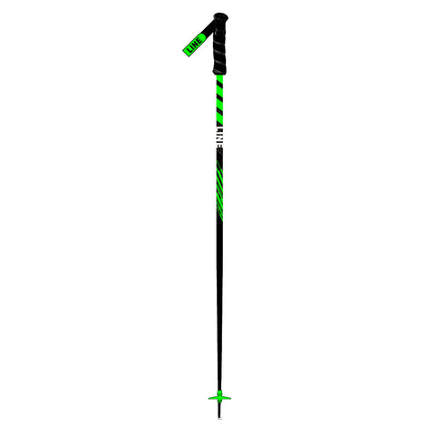 LINE GRIP STICK POLES 2023