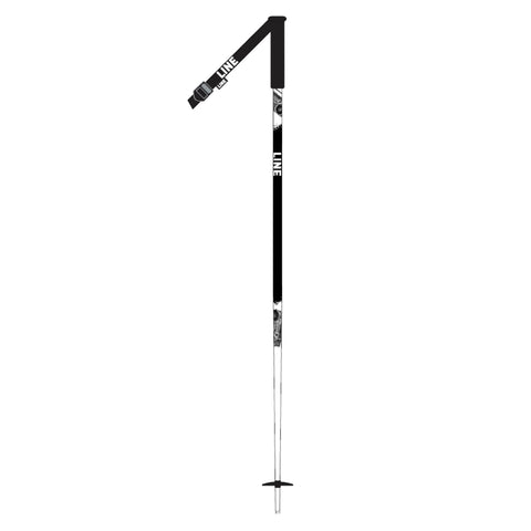 LINE TAC POLES 2023