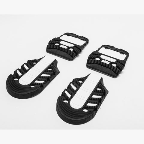 K2 GRIP WALK OUTSOLE (RECON/LUV/ANTHEM) SMALL (22.5-25.5) 2023