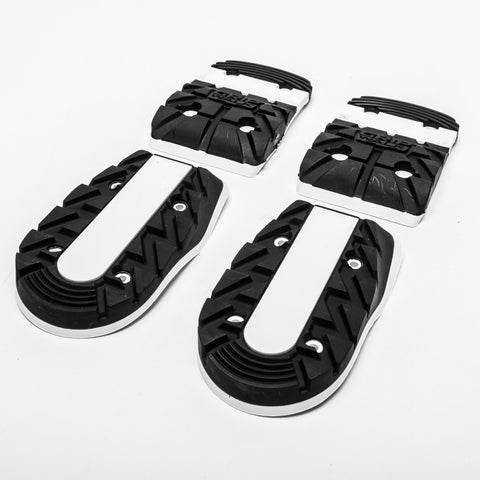K2 GRIP WALK OUTSOLE (BFC) LARGE (26.5-30.5) 2023