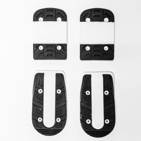 K2 ALPINE OUTSOLE - SMALL BFC (SIZE 22 - 25.5) 2023