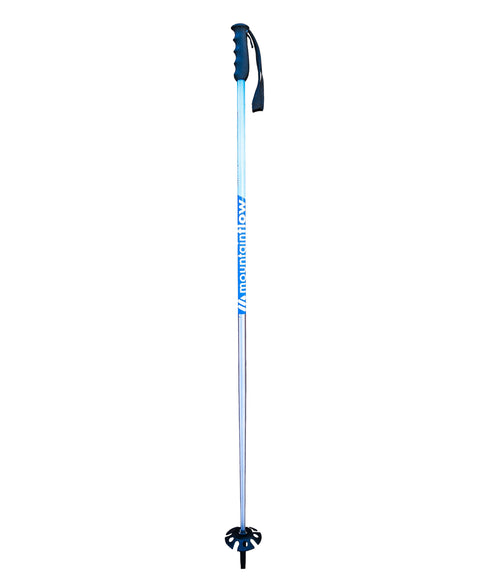 mountainFLOW Ski Pole - RE.7+