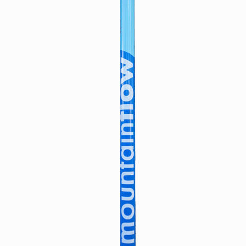 mountainFLOW Ski Pole - RE.7+